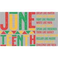 Juneteenth-JU  203